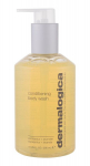 Dermalogica Body Collection Conditioning Body Wash du&scaron;igeel 295 ml