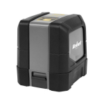 Lasernivelliir Rebel