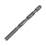Puur metallile Richmann 2,8 mm