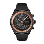 Boss Grand Prix meeste k&auml;ekell 890646854
