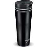 Lamart termoskruus, 360ml