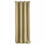 Kardin Parisa, 135x250 cm