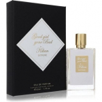 Parf&uuml;&uuml;mvesi By Kilian Good Girl Gone Bad EDP naistele, 50 ml
