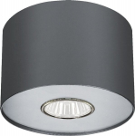 Nowodvorski Lighting laevalgusti Point 6006
