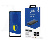 3MK, telefonile Xiaomi Poco M4 Pro 5G