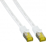 EFB MK7001.10W, RJ45, 10 m