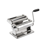 Pasta valmistamise ap. Girmi IM90