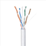 Alantec, UTP Cat6, 305 m
