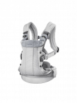 BABYBJORN kandekott HARMONY 3D Mesh, 088004, h&otilde;bedane