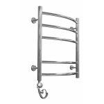 Elektriline k&auml;ter&auml;tikuivati Rosela Sonata k&uuml;ttekehaga, 500x600 mm, 200W