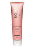 N&auml;opuhastusvaht Biotherm Biosource Hydro Mineral Cleanser 150 ml