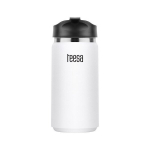 Termos Tessa, 350 ml, must