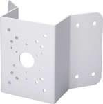 Dahua PFA151 nurkpaigalduskaamera toeks Lite seeria kompaktse bulleti DH-IPC-HFW13 jaoks; Ultra seeria bullett&hellip;