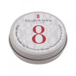 Elizabeth Arden Eight Hour Cream huulekaitse - huulepalsam 13 ml
