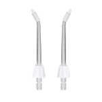 Ortodontiliste irrigaatorite otsikud TSA8001