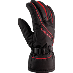 Kindad Viking 110226014