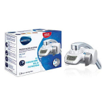 Filter Eucerin On Tap (Renoveeritud B)