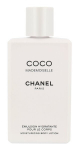 Chanel Coco Mademoiselle niisutav kehakreem, 200 ml