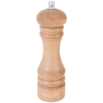 Pipra- ja soolaveski Ambition Chess, 18 cm