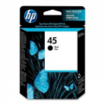 HP 45 51645AE