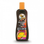 Australian Gold Accelerator intensiivistav lasjoon 250ml