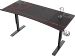 Arvutilaud Ultradesk Cruiser