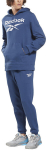 Reebok Spordikost&uuml;&uuml;mid Vector Tracksuit Blue HG7955 HG7955/L