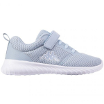 Laste tossud Kappa Ces K Jr 260798K, sinine