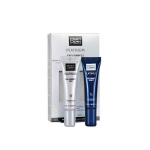 Silma piirkonna ravi Platinum Martiderm (2 pcs)