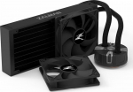 Zalman Reserator5 Z24 Black