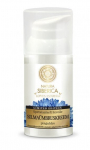 Silmakreem pinguldav Natura Siberica Estonia 30 ml