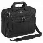 TARGUS UltraLite 14inch Corp. Traveller