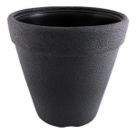 Lillepott Prosperplast, 40 cm