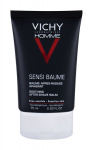 Vichy Homme Sensi Baume rahustav raseerimisj&auml;rgne palsam, 75 ml