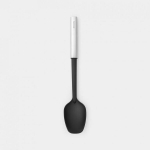 K&ouml;&ouml;giviljalusikas Brabantia, mittenakkuv profiil