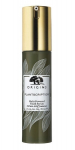N&auml;oseerum Origins Plantscription, 50 ml