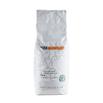 Kohvioad Bonomi, Rainforest, 1 kg