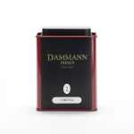 Lahtine tee HOME L'Oriental - 2, roheline aroma tee, 100 g