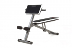 Treeningpink Everfit WBX-40 Multifit