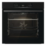 Ahi Gorenje BOS6737E06B