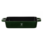 Berlinger Haus malmist pott bh-6506, 3l