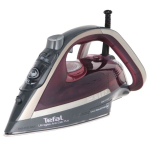 Tefal FV6840E0