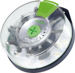 Festool Freesiterade karp Box-OF HW S8 Mix 498979