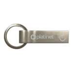 USB pulk Platinet PenDrive 64GB USB 2.0
