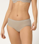 Alusp&uuml;ksid Sloggi Basic+ Midi