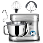 K&ouml;&ouml;gikombain - Koliber 1800 W