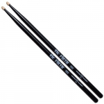 Trummipulgad Vic Firth 5AB