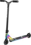 Trikit&otilde;ukeratas Panda Primus Pro, Rainbow Deck