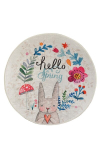 Laste vaip Hello Spring, 140 cm