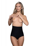 BYE-BRA BREAST LIFT + SILIKONIST NIPPEKATTED CUP FH, Universaalne
